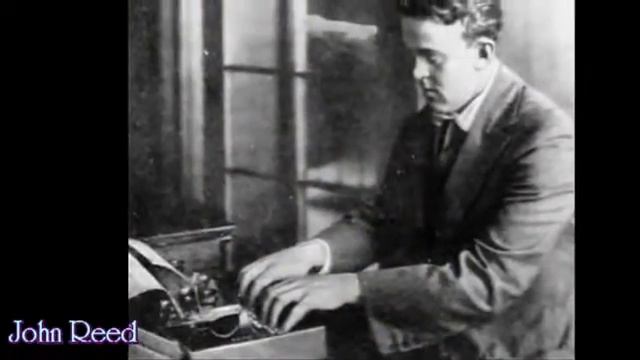 The Typewriter - Leroy Anderson смотреть онлайн