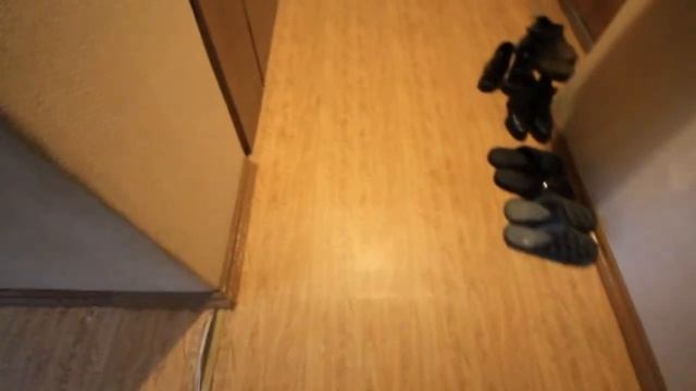 Сдаётся в аренду на длительный срок Двушка во Владимире #квартира #сдаётся #вовладимире смотреть онлайн