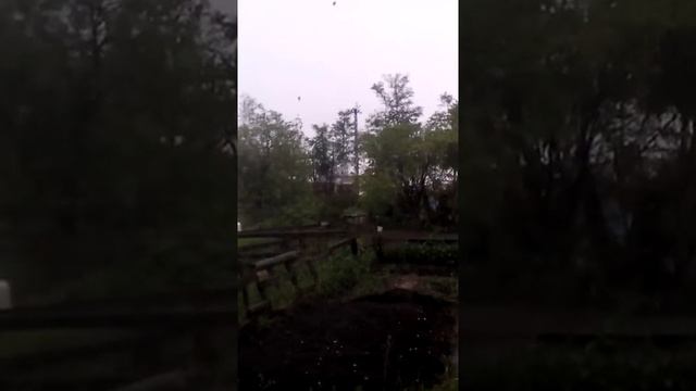 Гроза сверкает. В конце видо сверкнуло смотреть онлайн