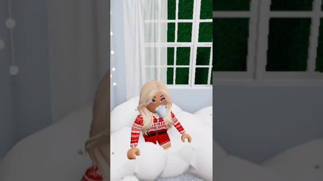 фотки роблокс смотреть онлайн