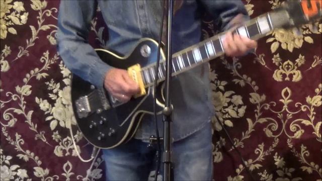 Шёпот невских волн - Николай Вейков - 2021.mp4 смотреть онлайн