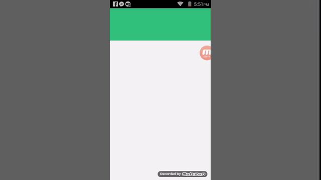 How to download angry birds go смотреть онлайн