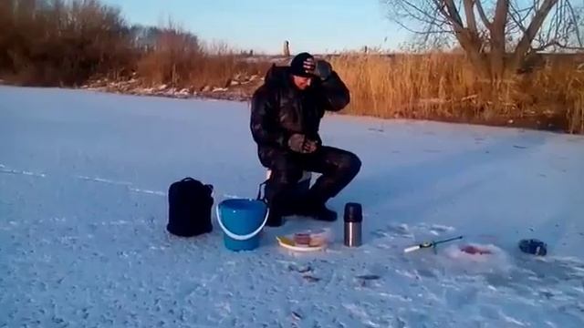 Рыбалка 2016 нугуш смотреть онлайн