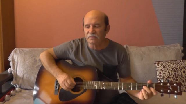 Кот. Стихи Иосифа Бродского. смотреть онлайн