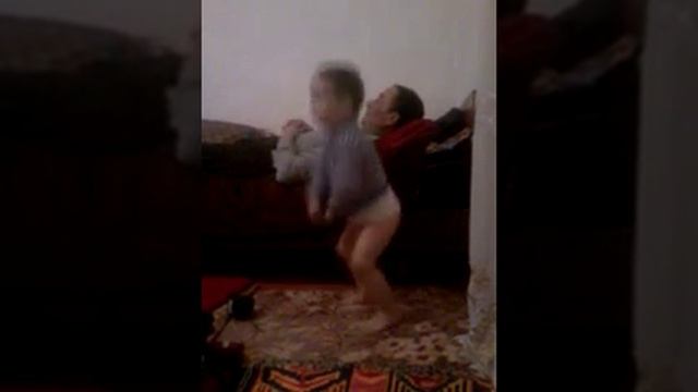 супер танец gentelmen смотреть онлайн