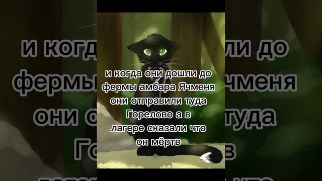 🖤🌼~история Горелова~🌼🖤 смотреть онлайн