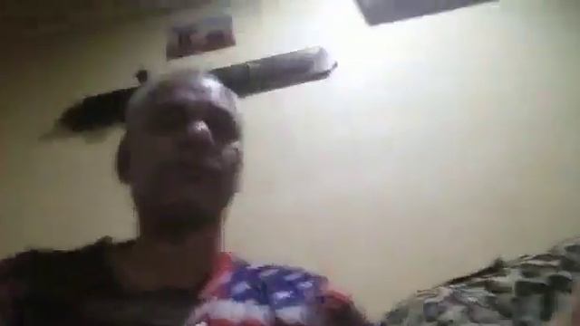 Откровения Виталия