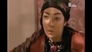 ПАЙРОХАИ ТАКДИР | 10.КИСМ