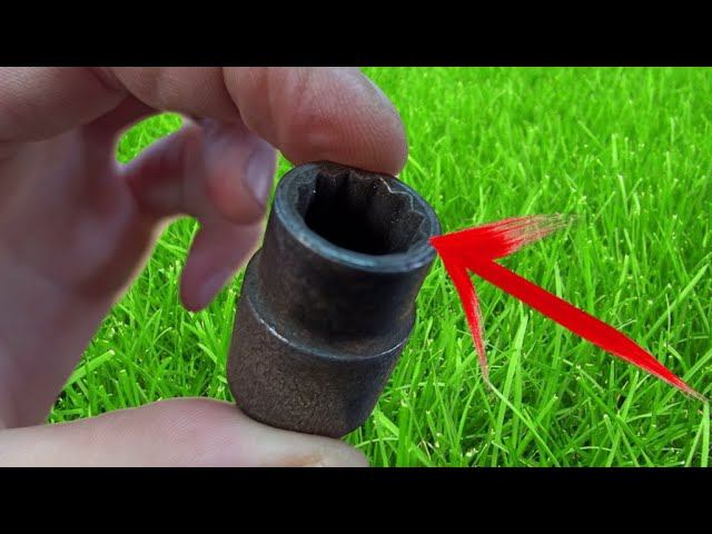 ТОП 3 ЛУЧШИЕ Идеи для твоей мастерской!!! смотреть онлайн