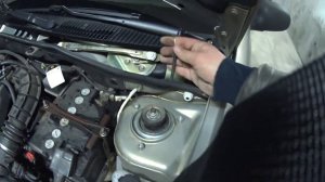 Почему на машине срабатывает без причины сигнализация? возможные неполадки