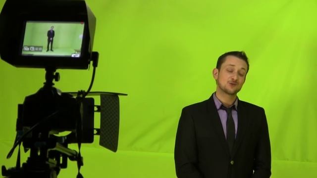 Что можно сделать с лысой женой с недельной щетиной смотреть онлайн