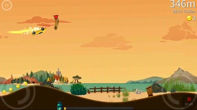 Road trip 2 game смотреть онлайн