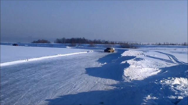1 тренировочный день смотреть онлайн