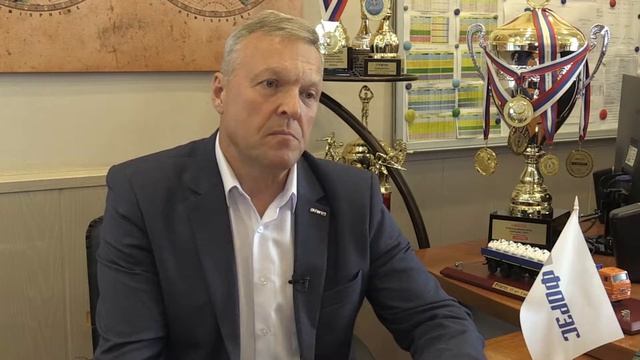 Сухой лог инвестиции смотреть онлайн