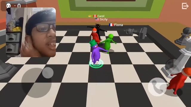 noodleman.io , Main game letoy plus ngakak?? смотреть онлайн