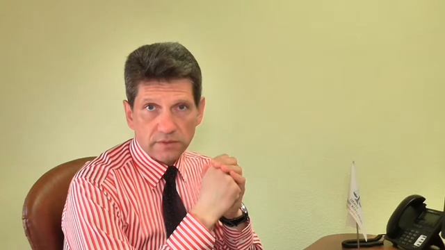 Приоритеты Минздрава России на 2014 год смотреть онлайн