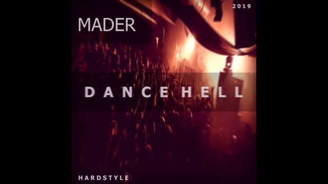 Dance Hell | Hard Techno | Dance Rave | Music | #acidtechno#industrialtechno#hardcore#rave