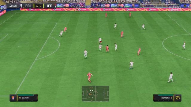 FIFA 23_20230403114514 смотреть онлайн