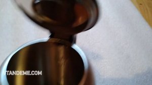 лучший электрочайник из нержавейки без пластика