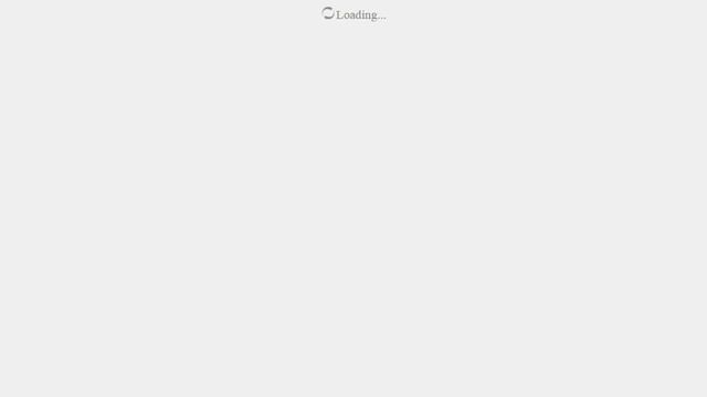 ПРОШИВКА LEDE 17.01 (форка дистрибутива OpenWrt) НА РОУТЕРЕ TP-Link TL-WR740N v4 [DCBEELINEKZ] смотреть онлайн
