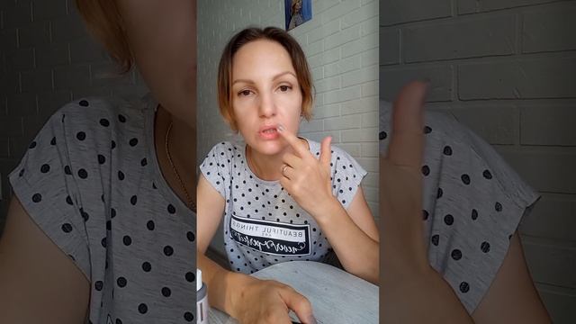 Тени карандаш от Oriflame код 43348, зарегистрируся- получи дисконт20%  Https://taplink.by/mylife