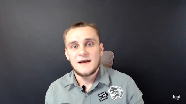 КАК СТАТЬ FRONT-END РАЗРАБОТЧИКОМ САМОСТОЯТЕЛЬНО смотреть онлайн