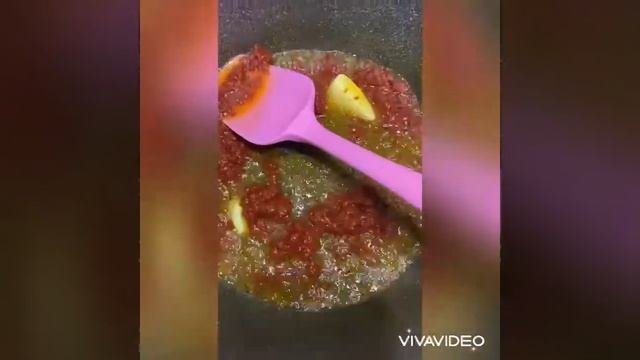 Чечевичный суп. Самый вкусный и быстрый рецепт/ Chechevitsa sho’rva ajoyib, mazali tez pishar usuld смотреть онлайн