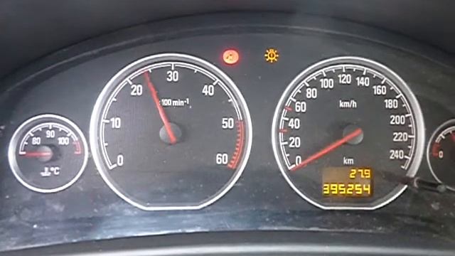90T9 смотреть онлайн