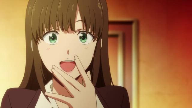 Домекано обзор пытка-попытка