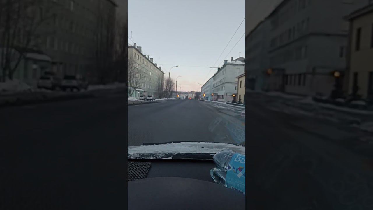 7 апреля 2024 г. смотреть онлайн