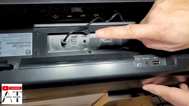 Philips 5305 VS LG SJ2 VS JBL Bar 2.1 MK2 Soundbar Comparison - Which is better? смотреть онлайн