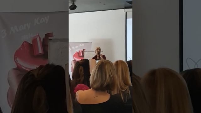 Ароматы. Татьяна Бережко смотреть онлайн