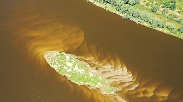 Унорица. Речицкий район, Гомельская обл., Беларусь смотреть онлайн