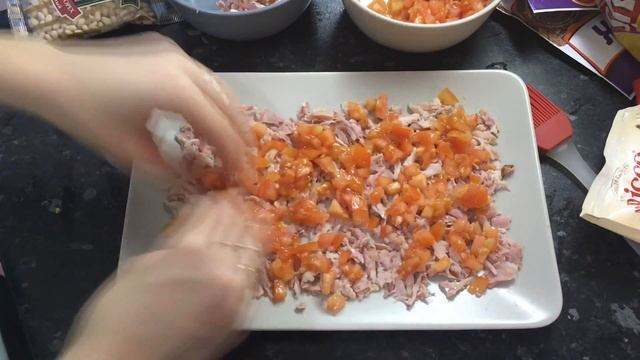 Здоровый Образ Жизни