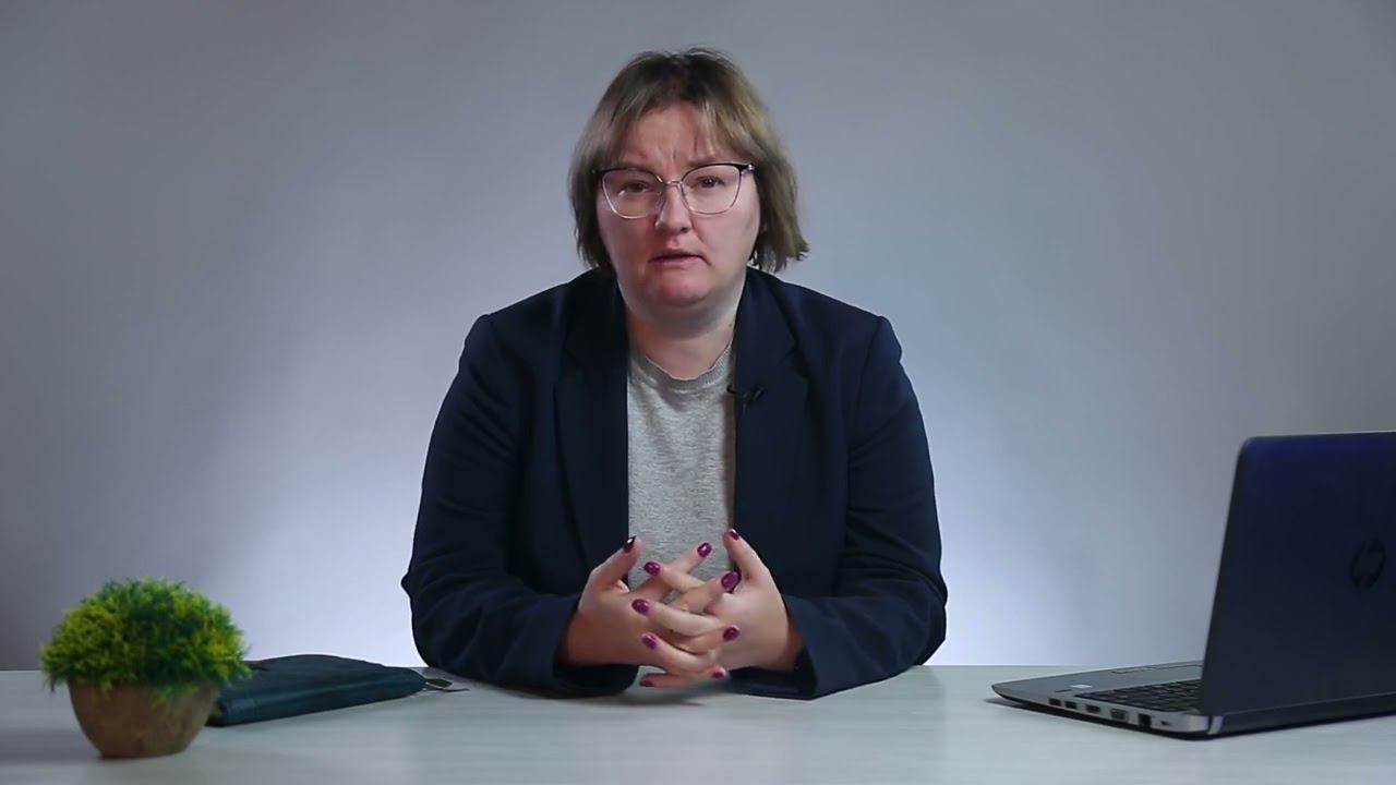 3.3 Анализ финансовой устойчивости на основании абсолютных показателей смотреть онлайн