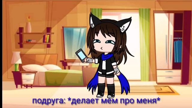 //вот здесь живет наш мастер фотошопа//прикол//Студия Создателя// смотреть онлайн