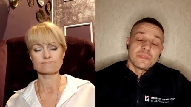 Что такое поддержка в отношениях! смотреть онлайн