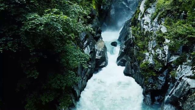 Ambient, Downtempo смотреть онлайн