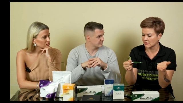 GreenMax творит чудеса /ГРИНМАКС(GREENMAX) ЛУЧШЕЕ СРЕДСТВО ПО ОЧИЩЕНИЮ КИШЕЧНИКА