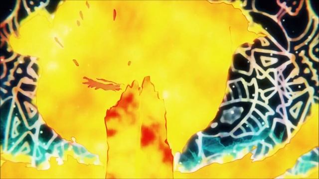 Zoro - Demon Asura 9 Sword Style : DEAD MAN'S GAME (One Piece Episode 1027) смотреть онлайн