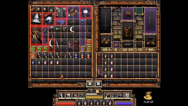 Adding Sockets | Let’s Play FATE – Episode #6 | TheAngryRanter Gaming смотреть онлайн