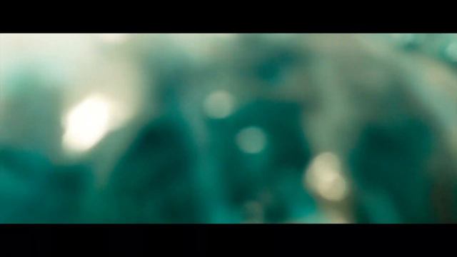 The Shallows / Отмель Лучшие сёрфинг моменты смотреть онлайн