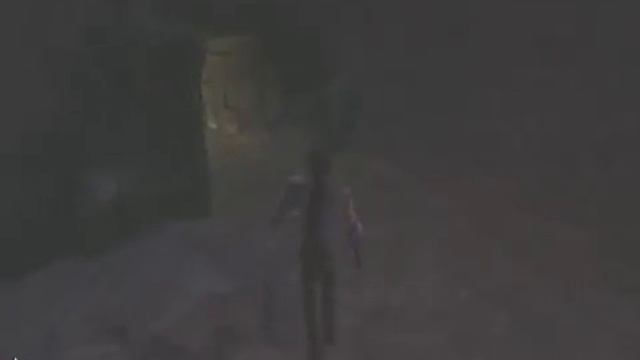 Drakan: Order of the Flame - Rift Crystal 3/3 walkthrough смотреть онлайн