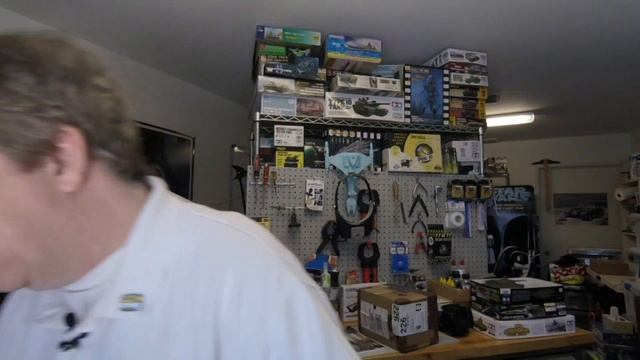 Mail Call! #58 - June 29, 2017 смотреть онлайн