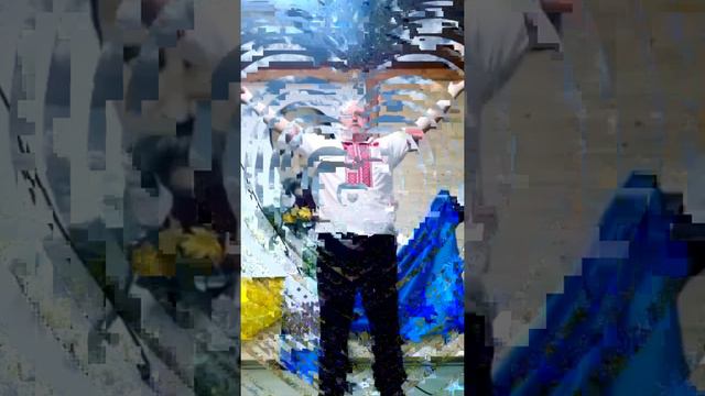 Знов я у гори іду / Іван Столащук 2019 смотреть онлайн