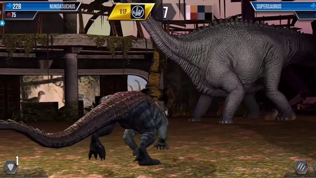 metriorhynchus event, what is dominator league like? смотреть онлайн