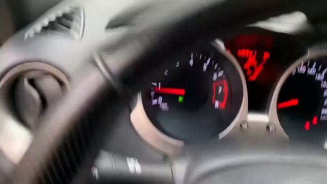 Nissan Juke Вологда смотреть онлайн