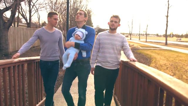 христианская свадебная песня 