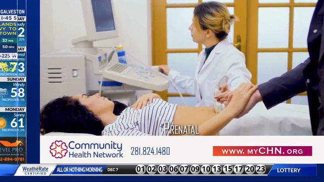 CW39 9am show 12 08 2023 смотреть онлайн