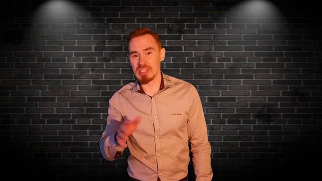 Клумбинг-консультация!